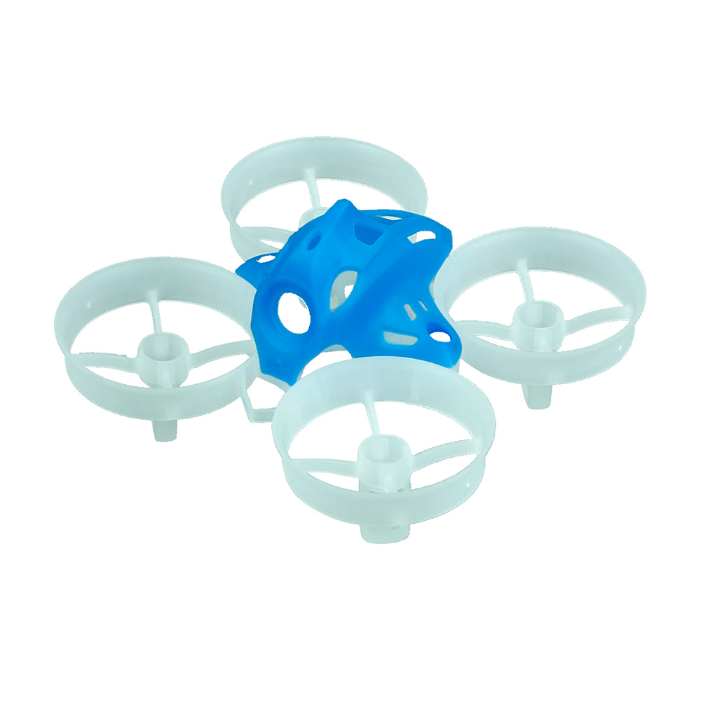 Diy Drone Electronics Kit - LDARC TINY 6XS 7XS KIT 65mm/75mm