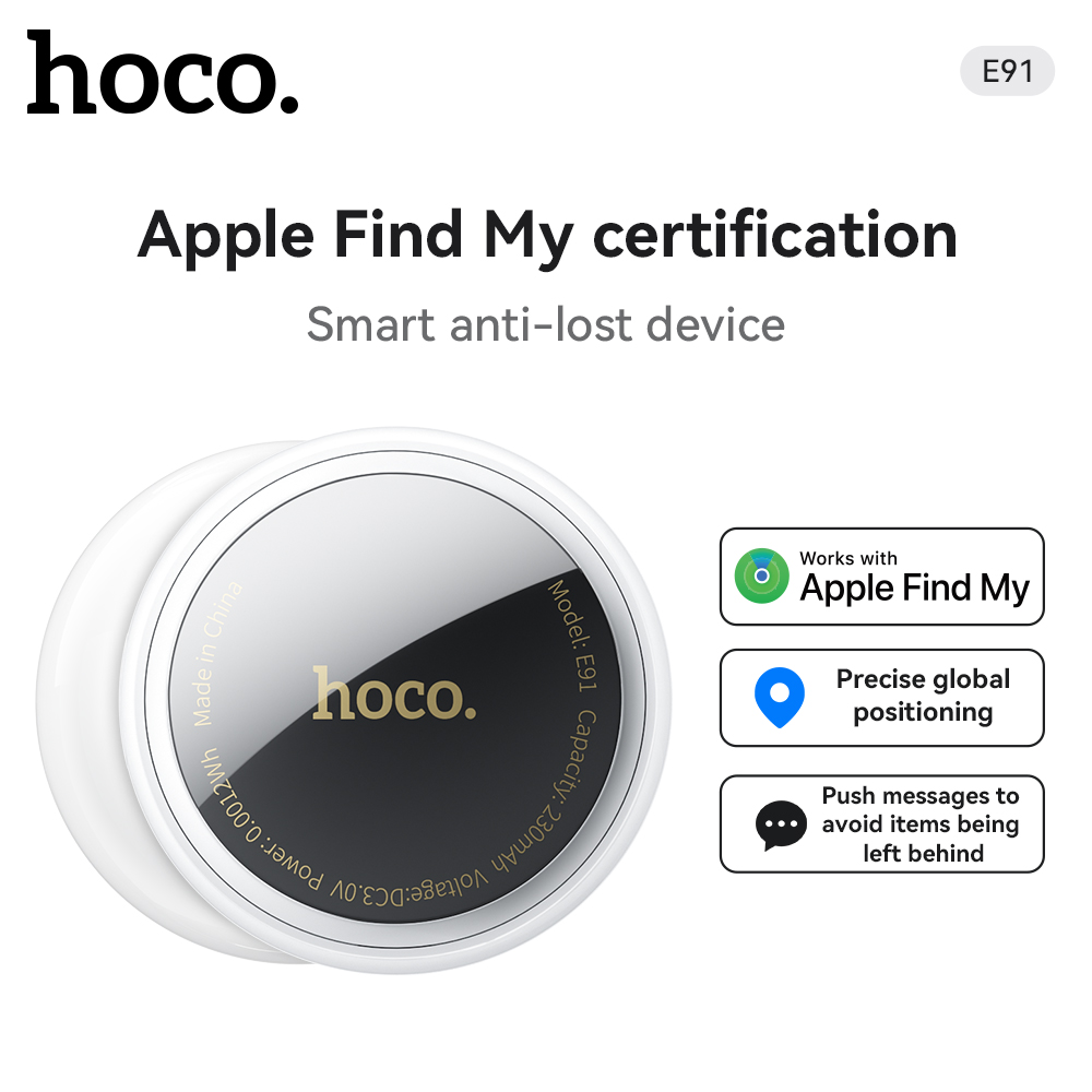 Diy Home Electronics - Anti Lost Device Smart GPS Trackers