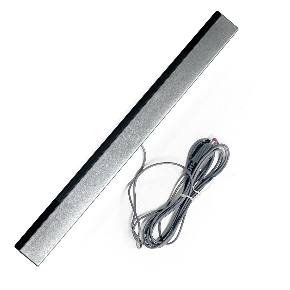 Ir Infrared Receiver - Wired Motion Sensor Receiver with Extension