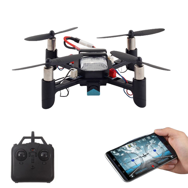 Diy Drone Electronics Kit - New Assembly DIY Four Axis Aircraft