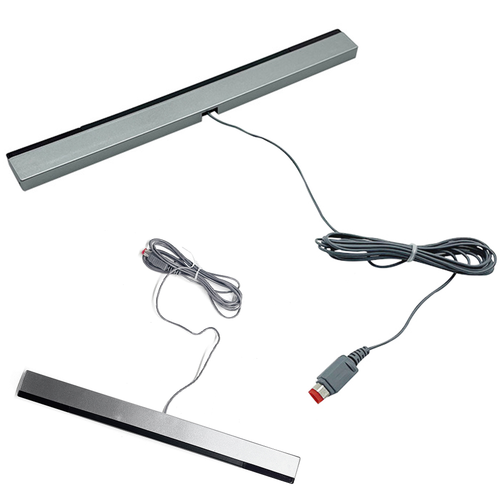 Ir Infrared Receiver - Wired Motion Sensor Receiver with Extension