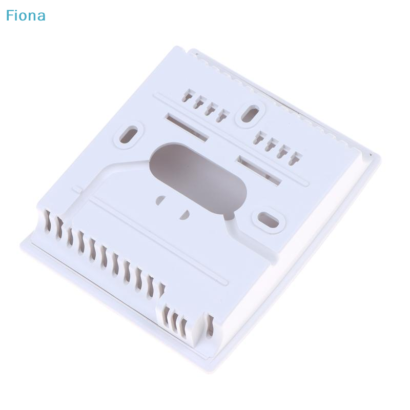 Diy Electronics Box - ✔White Color Electronics Abs Humity Control
