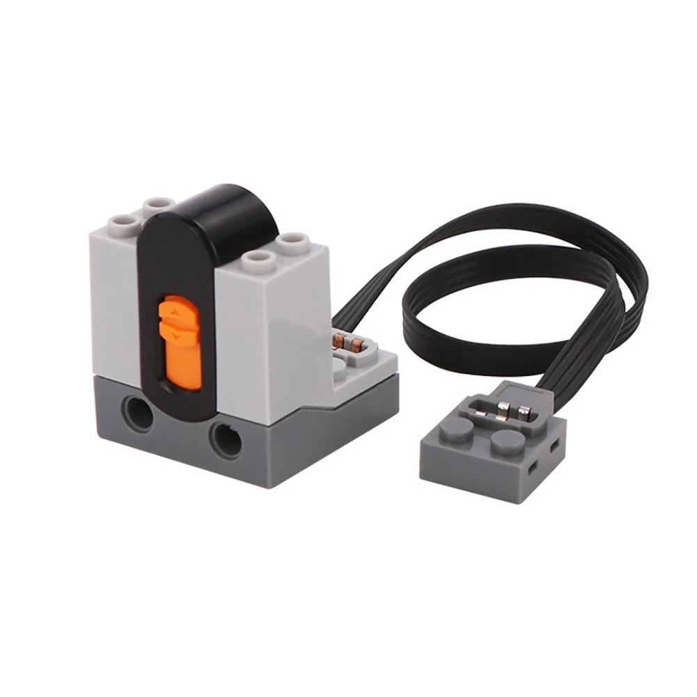 Infrared IR Receiver +Infrared - огляд і ціна Ir Infrared Receiver