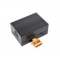 CSI Camera Adapter 24Pin to 15 - огляд і ціна Diy With Electronics