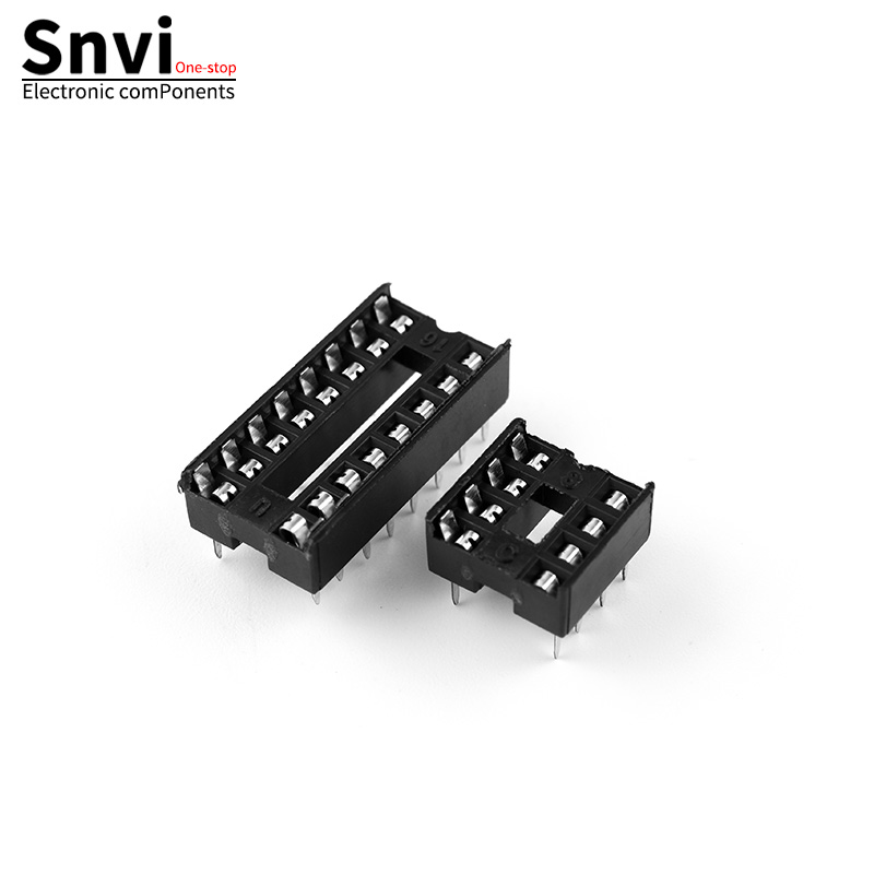 Snvi DIY LED Running Light Kit - огляд і ціна Diy Electronics Kits For Kids