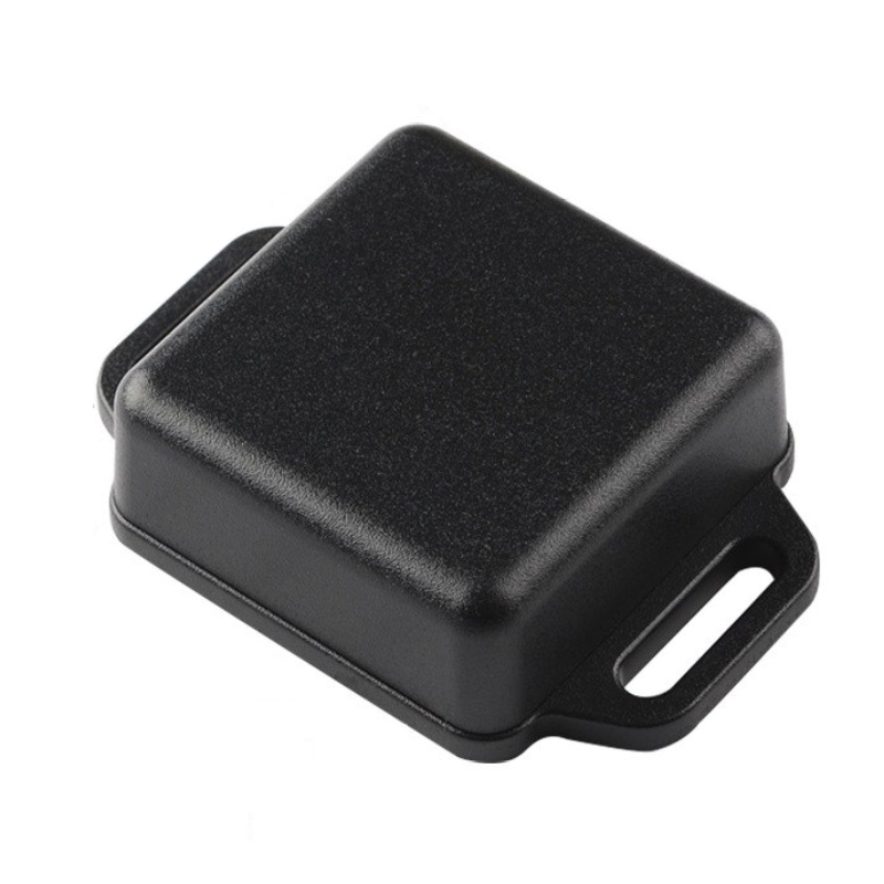 【36*36*15mm Small Plastic Elec - огляд і ціна Diy Electronics Box