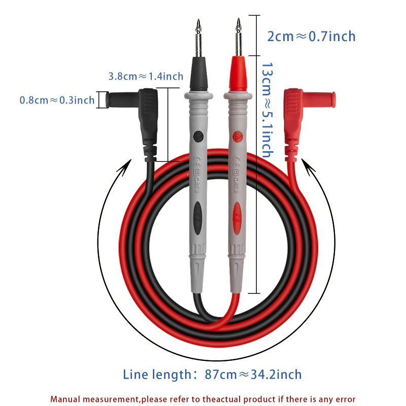 Soldering Iron Kit with Multim - огляд і ціна Diy Electronics Flux