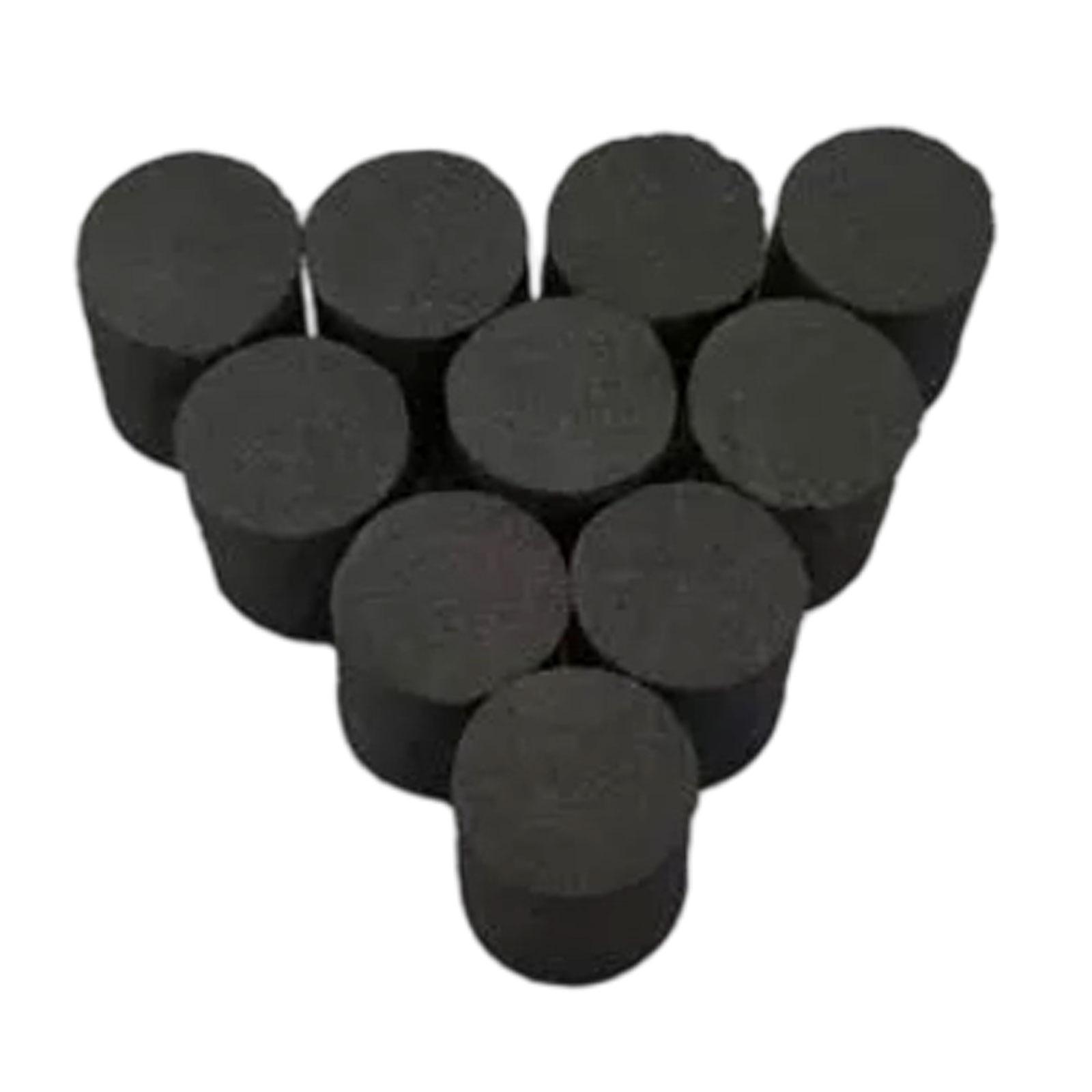 Drum Pad Trigger Sponge Replac - огляд і ціна Diy Kit Elektronik