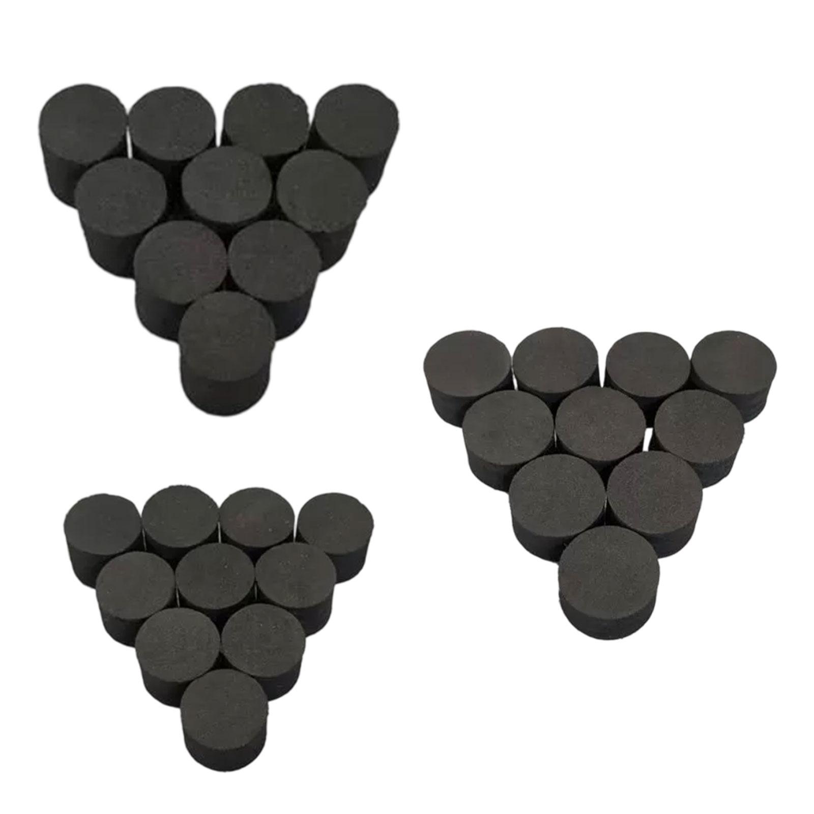 Drum Pad Trigger Sponge Replac - огляд і ціна Diy Kit Elektronik