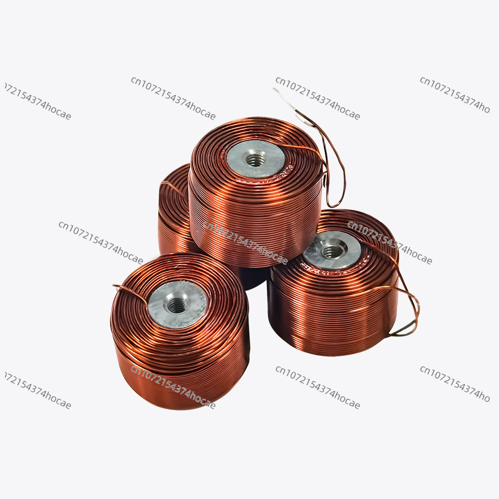 Maglev DIY electronic kit, cre - огляд і ціна Diy With Electronics