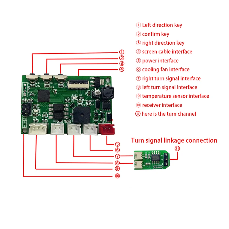 Model Simulation Electronic Di - огляд і ціна Diy Electronics For Kids