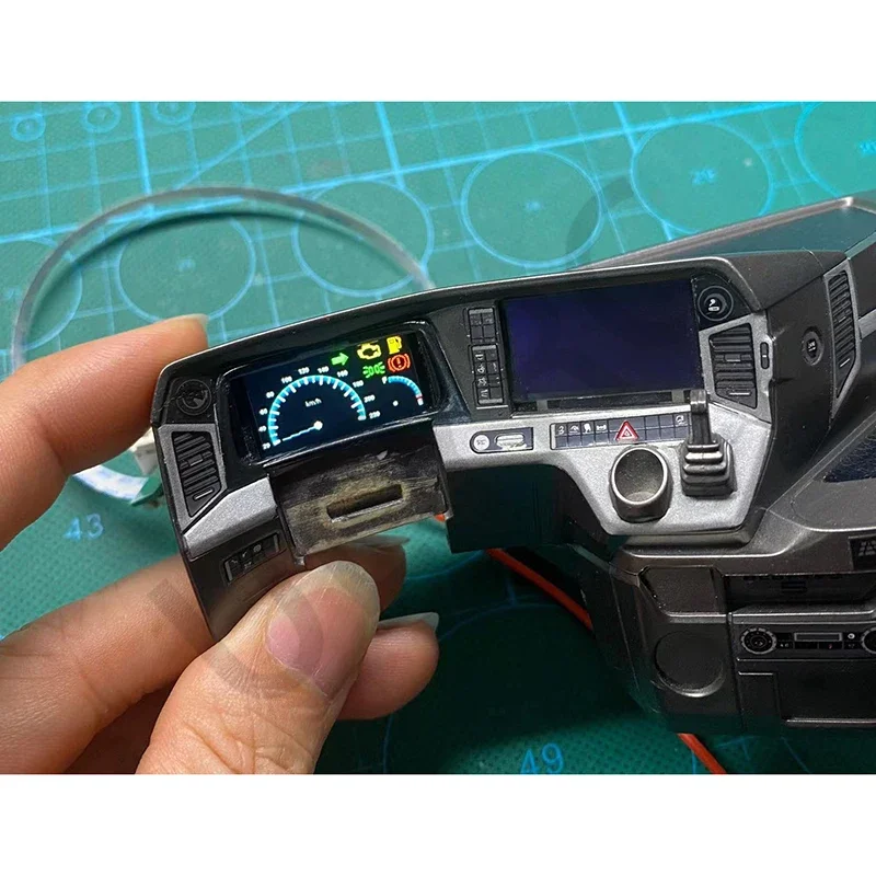 Model Simulation Electronic Di - огляд і ціна Diy Electronics For Kids