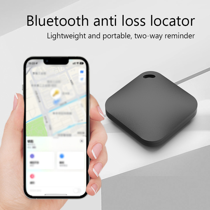 Smart GPS Tracker Works With A - огляд і ціна Diy Home Electronics