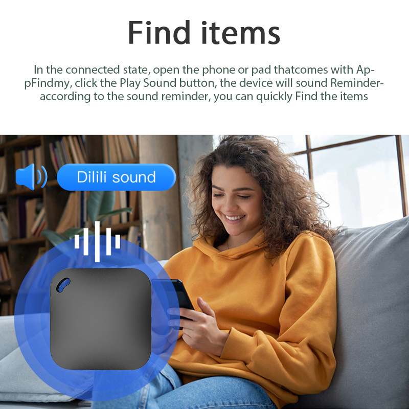 Smart GPS Tracker Works With A - огляд і ціна Diy Home Electronics