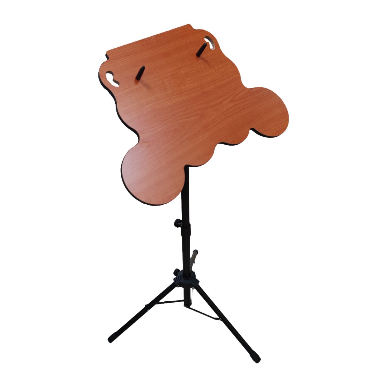 Drum Stand Drum Holder Roll up - огляд і ціна Diy Electronics For Beginners