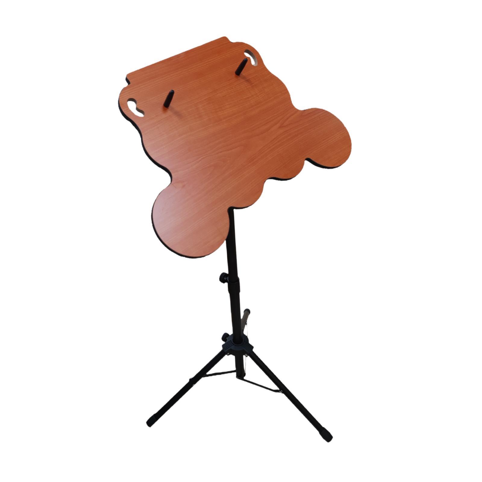Drum Stand Drum Holder Roll up - огляд і ціна Diy Electronics For Beginners