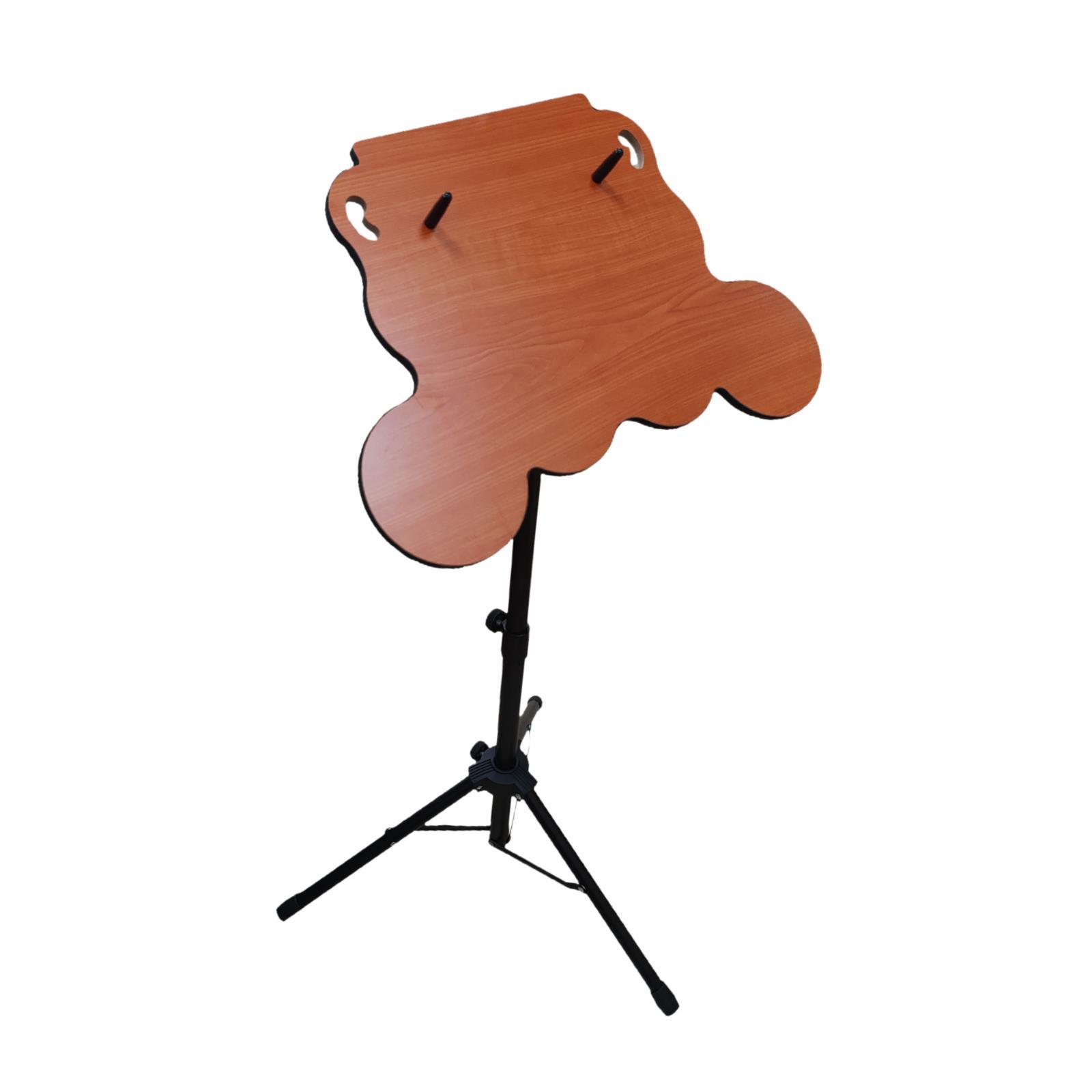 Drum Stand Drum Holder Roll up - огляд і ціна Diy Electronics For Beginners