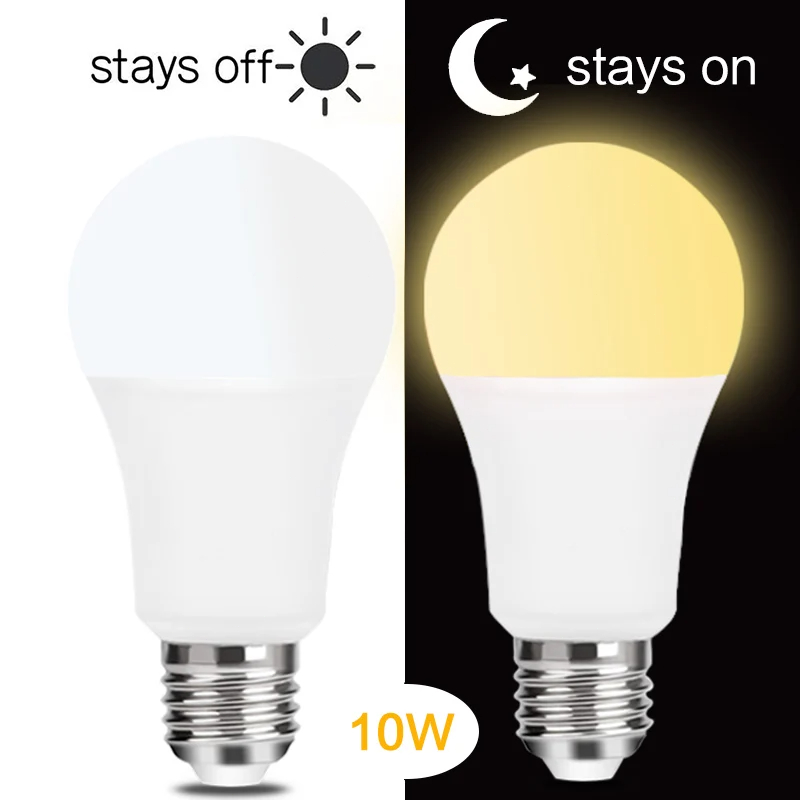 9W WiFi Homekit Light Lamp E27 - огляд і ціна Diy Home Electronics