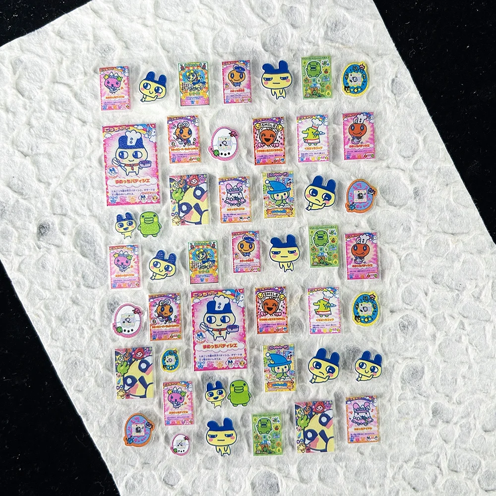 Kawaii Game Evolution Electron - огляд і ціна Diy With Electronics
