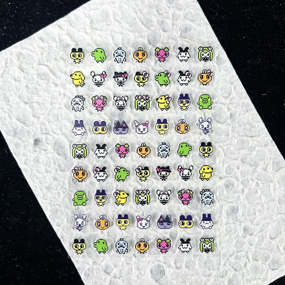Kawaii Game Evolution Electron - огляд і ціна Diy With Electronics