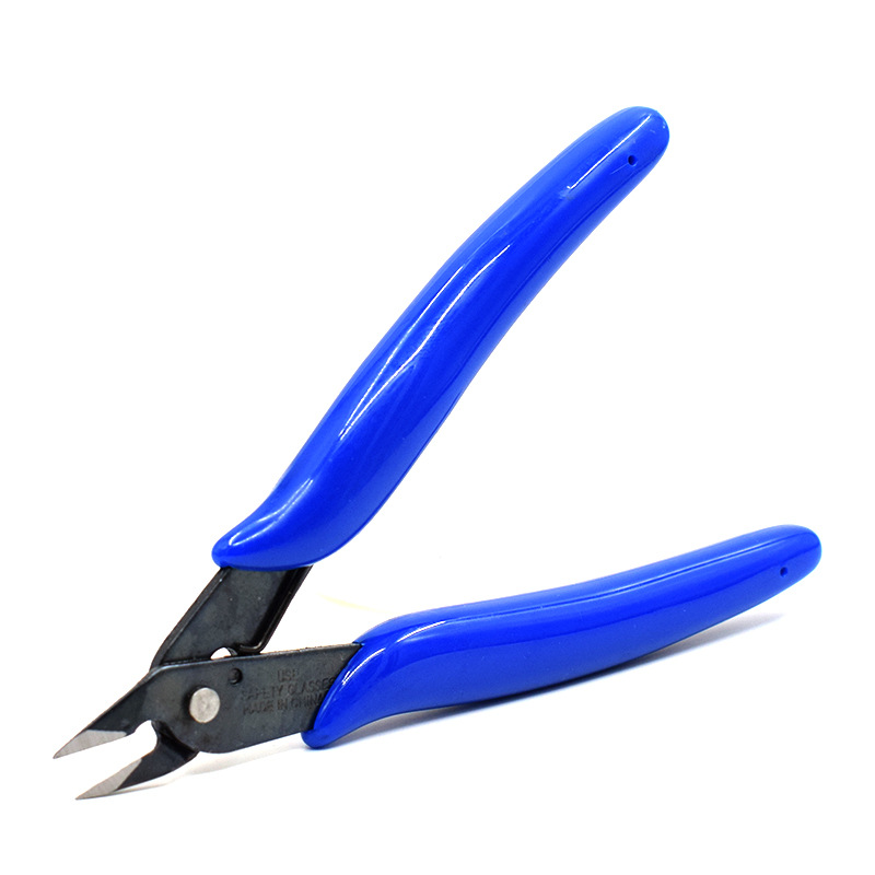 Filament Clippers PLATO 170 Wi - огляд і ціна Diy Electronics Filament