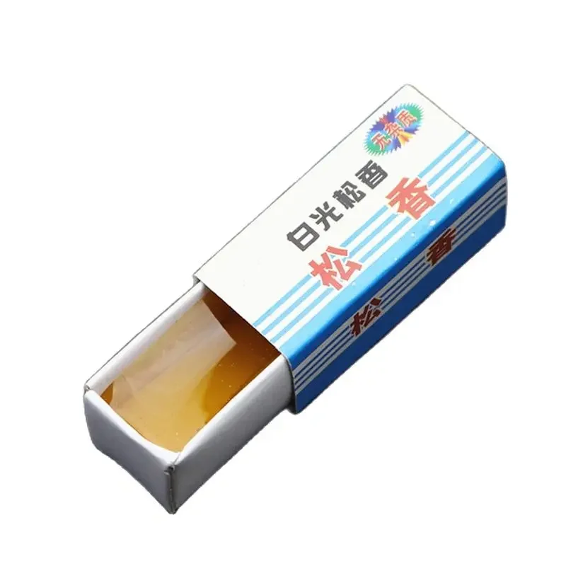 Solder Fluxes, Fluxes for Sold - огляд і ціна Diy Electronics Flux