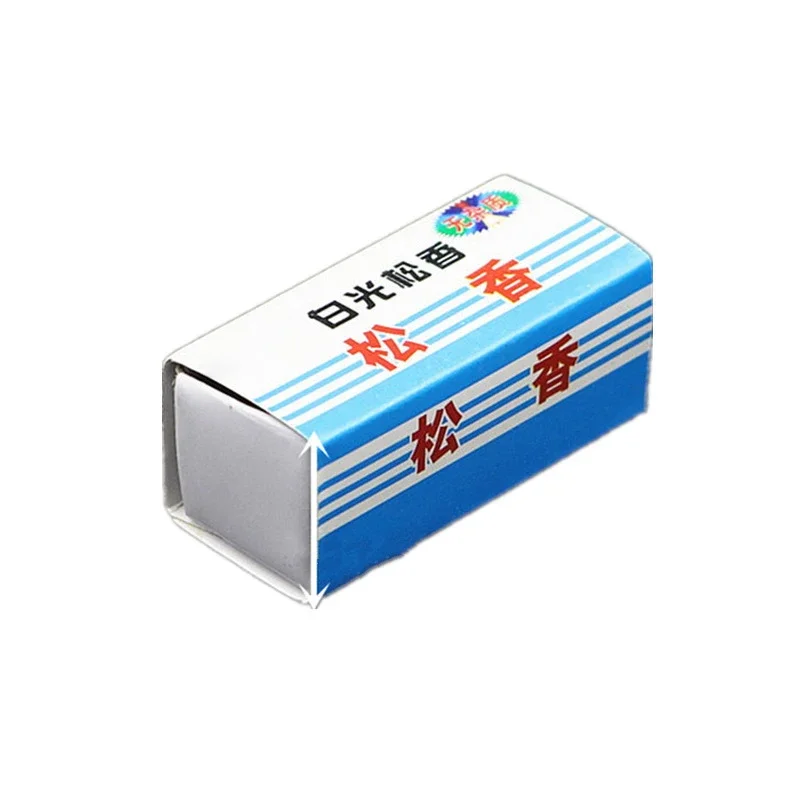Solder Fluxes, Fluxes for Sold - огляд і ціна Diy Electronics Flux