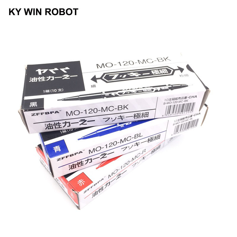 3pcs/lot CCL Anti-etching PCB  - огляд і ціна Pcb Etching Kit