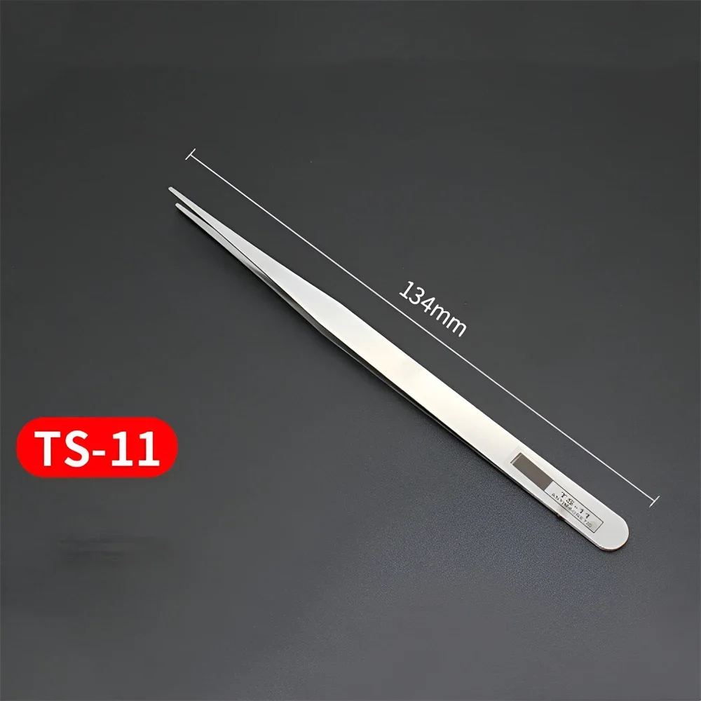 Anti-magnetic Stainless Steel  - огляд і ціна Diy Home Electronics