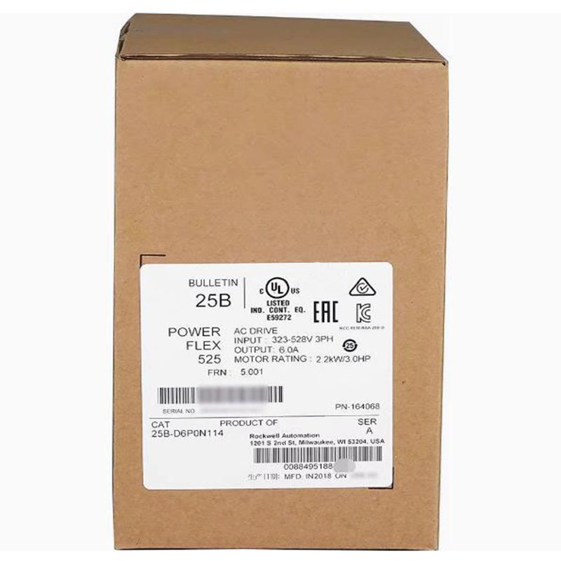 For 25B-D030N114 25B-D6P0N114  - огляд і ціна Diy With Electronics