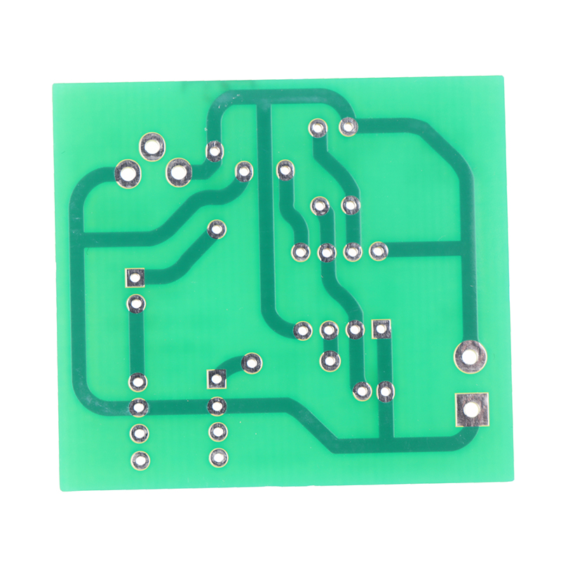 Optocoupler Tester Kit Board P - огляд і ціна Diy Electronics Test Equipment