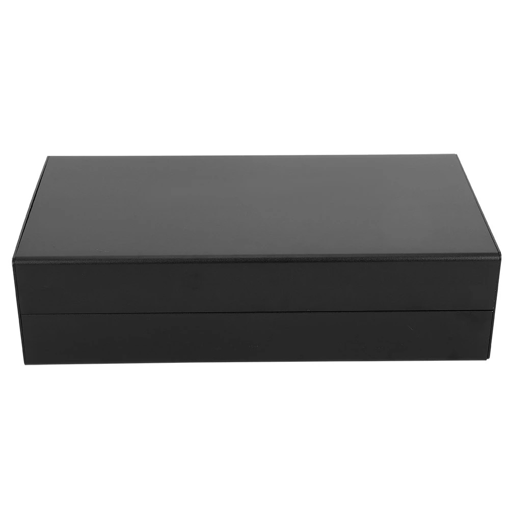DIY Electronic Housing Junctio - огляд і ціна Diy Electronics Box