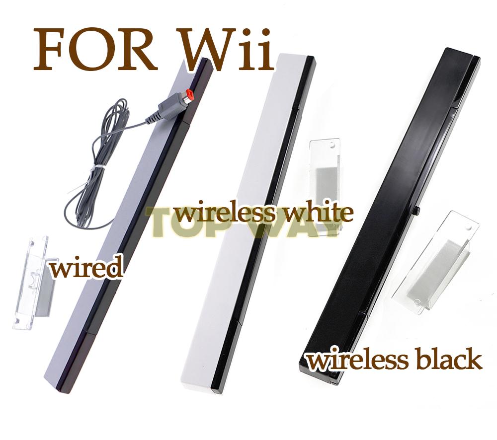 1PC Wired Wireless Infrared IR - огляд і ціна Ir Infrared Receiver