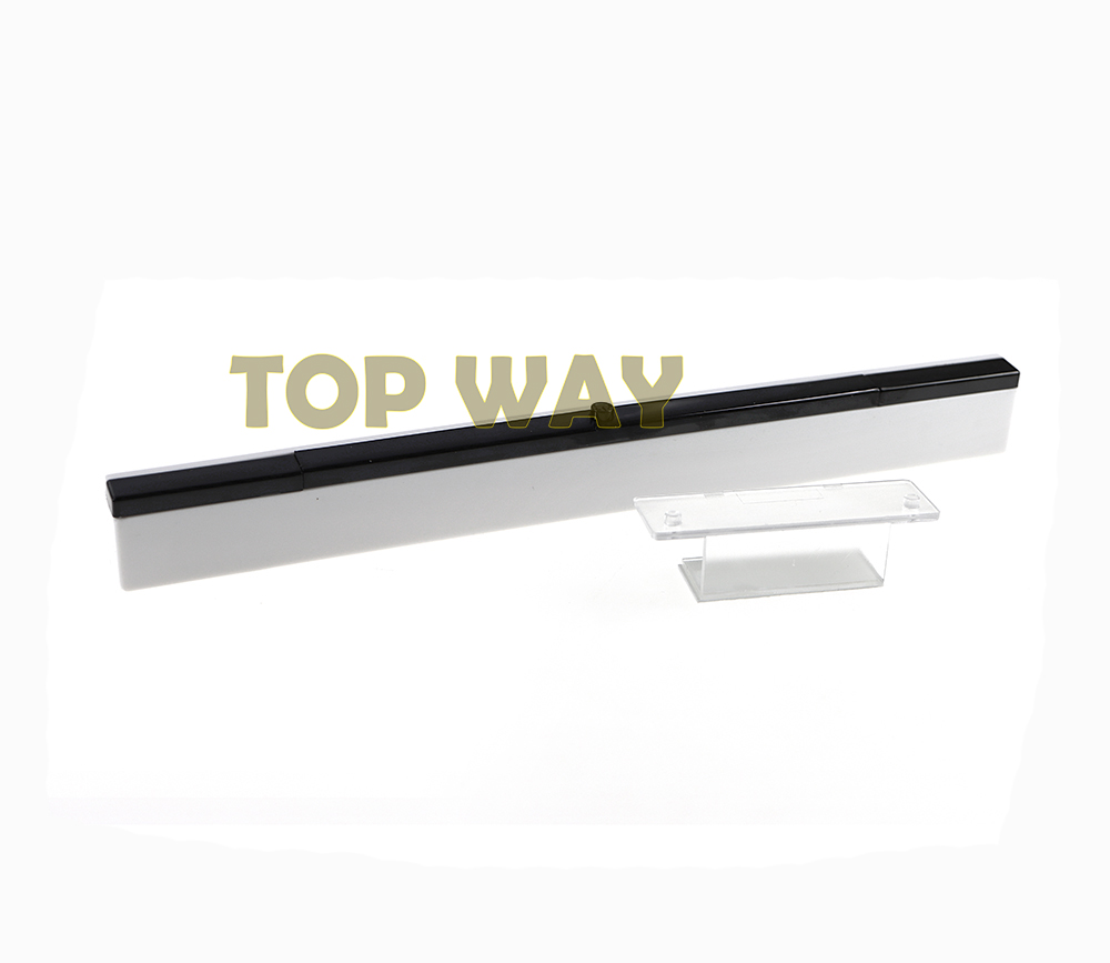 1PC Wired Wireless Infrared IR - огляд і ціна Ir Infrared Receiver