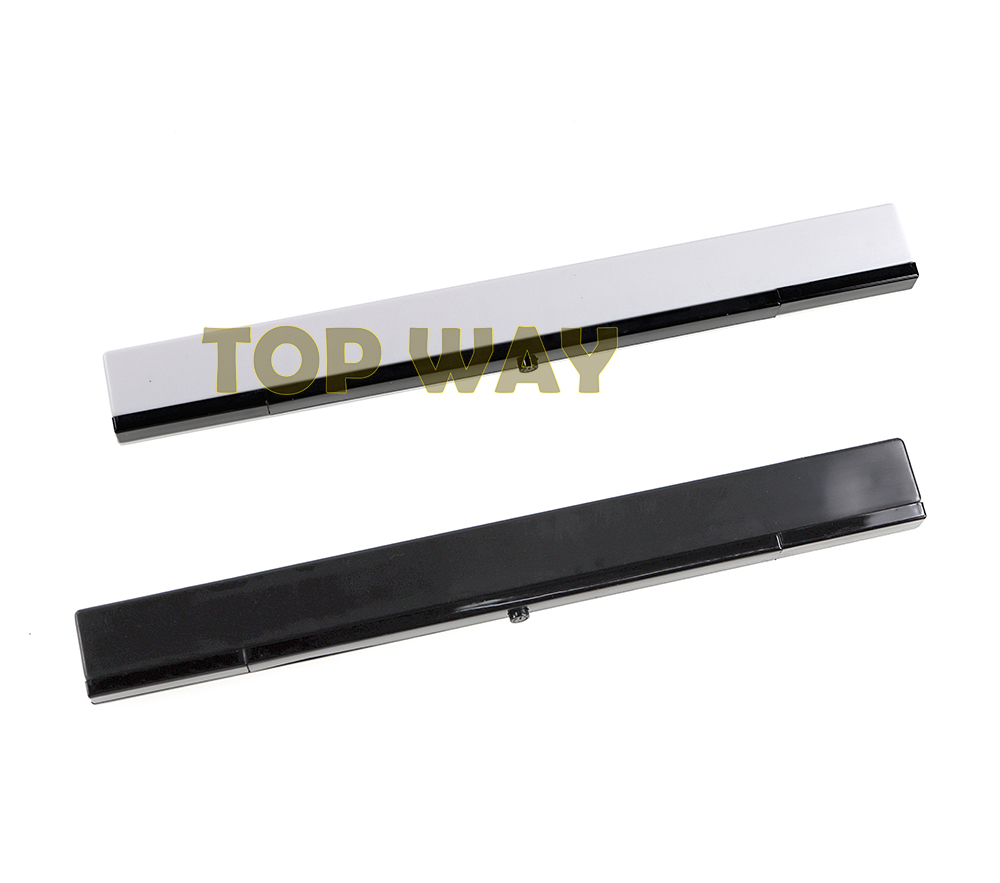 1PC Wired Wireless Infrared IR - огляд і ціна Ir Infrared Receiver