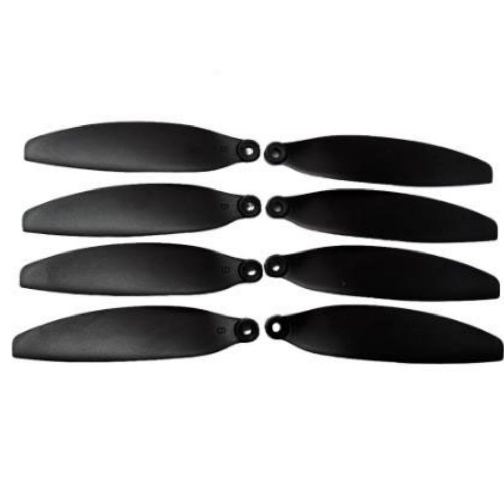 Universal Brushless S99 Brushl - огляд і ціна Diy Drone Electronics Kit