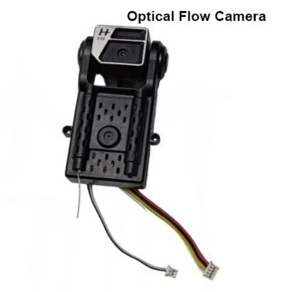 Universal Brushless S99 Brushl - огляд і ціна Diy Drone Electronics Kit