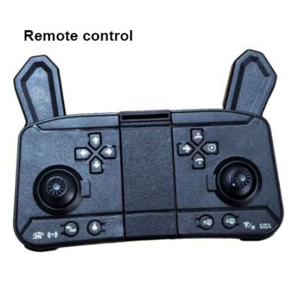 Universal Brushless S99 Brushl - огляд і ціна Diy Drone Electronics Kit