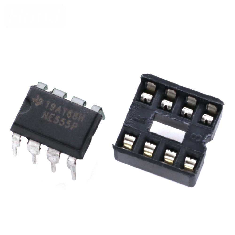 Electronic Piano DIY Soldering - огляд і ціна Diy Electronics Kits For Beginners