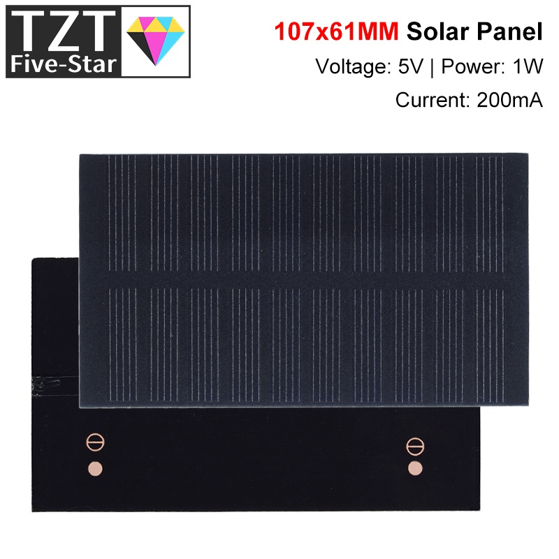 smart electronics Solar Panel  - огляд і ціна Diy Electronics For Kids