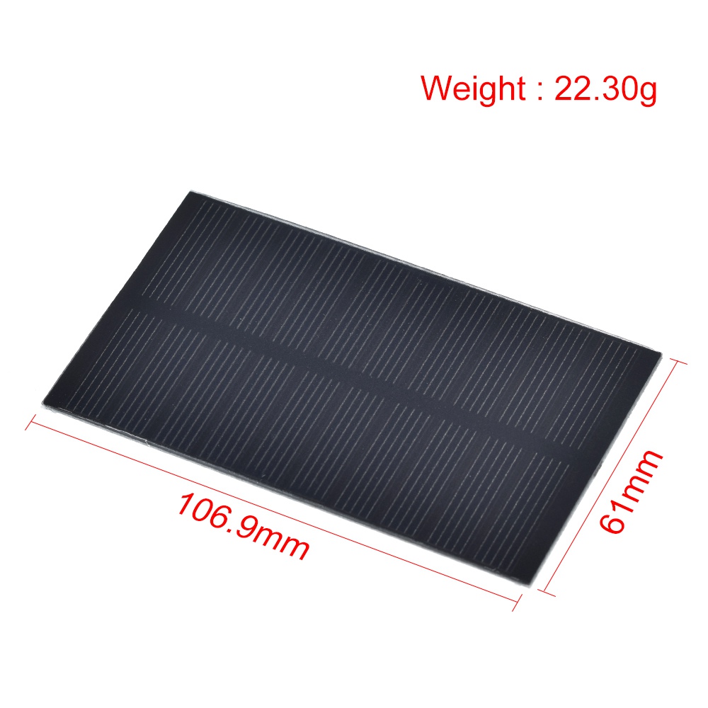 smart electronics Solar Panel  - огляд і ціна Diy Electronics For Kids