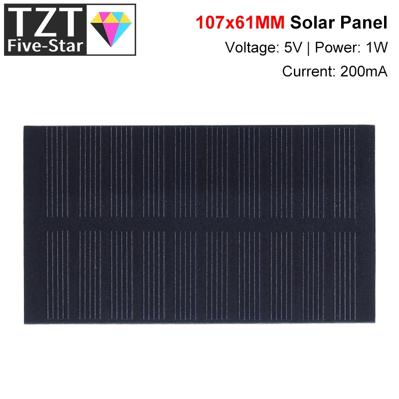 smart electronics Solar Panel  - огляд і ціна Diy Electronics For Kids