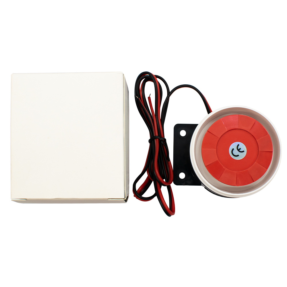 1-20pcs Diy DC 12V Electronic  - огляд і ціна Diy Home Electronics